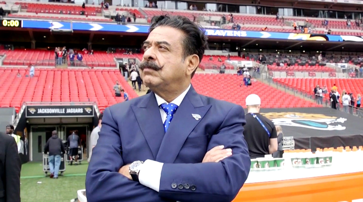 shad-khan-wembley-si-video.jpg